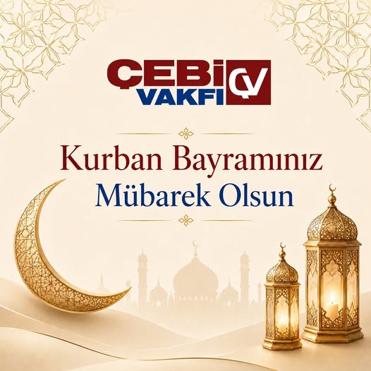 kurbanbayramı2026